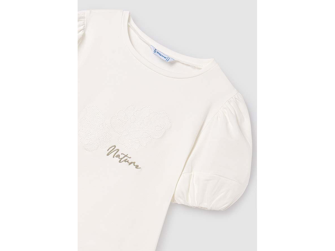 Camiseta Mayoral 2024 5