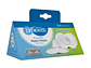 Protectores Para Pezones Dr Browns 2024 - Miniatura 1