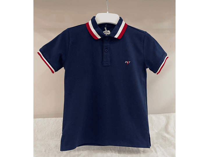 Polo Polito 1