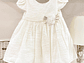 Vestido Mayoral 2024 - Miniatura 1