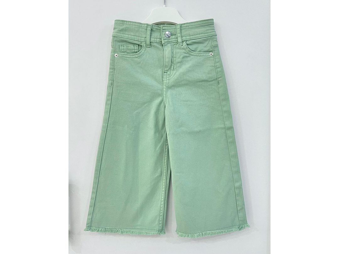 Pantalon Losan 2024 1