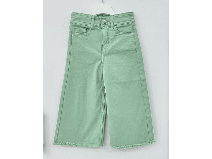 Pantalon Losan 2024 1