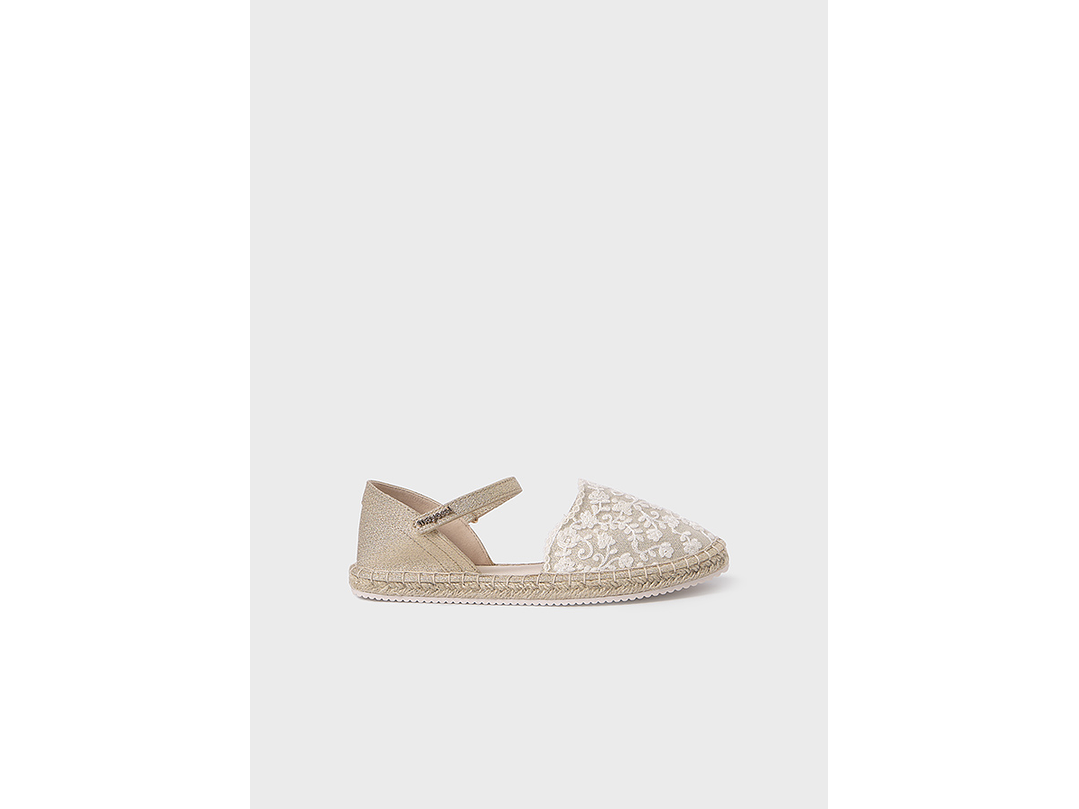 Alpargatas Mayoral 2024 2