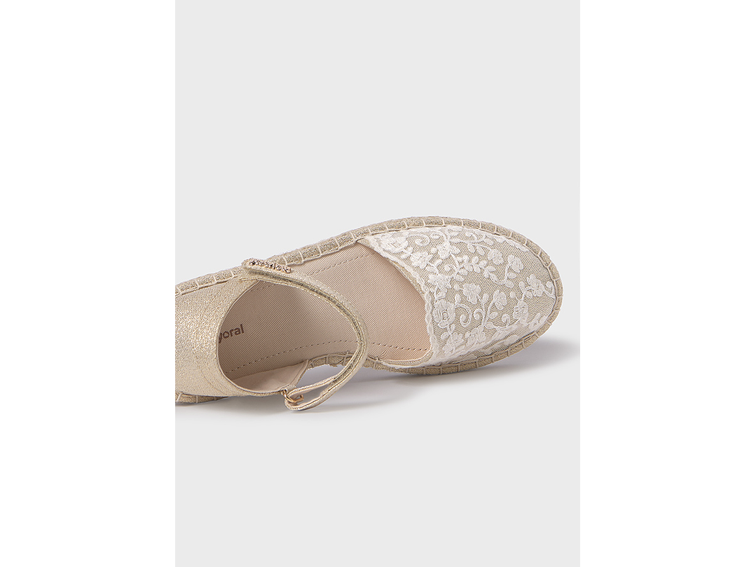 Alpargatas Mayoral 2024 3