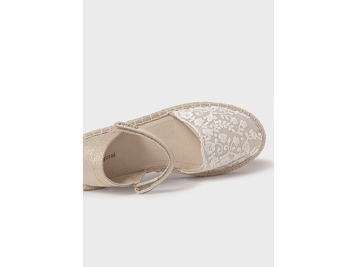 Alpargatas Mayoral 2024 3