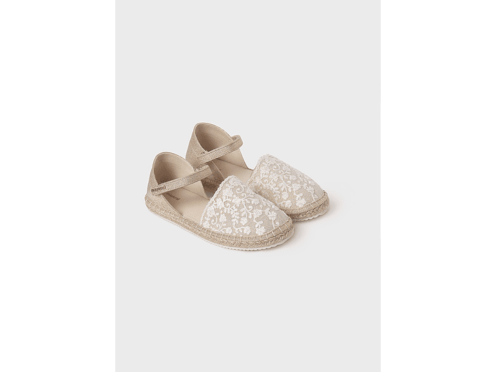 Alpargatas Mayoral 2024 1