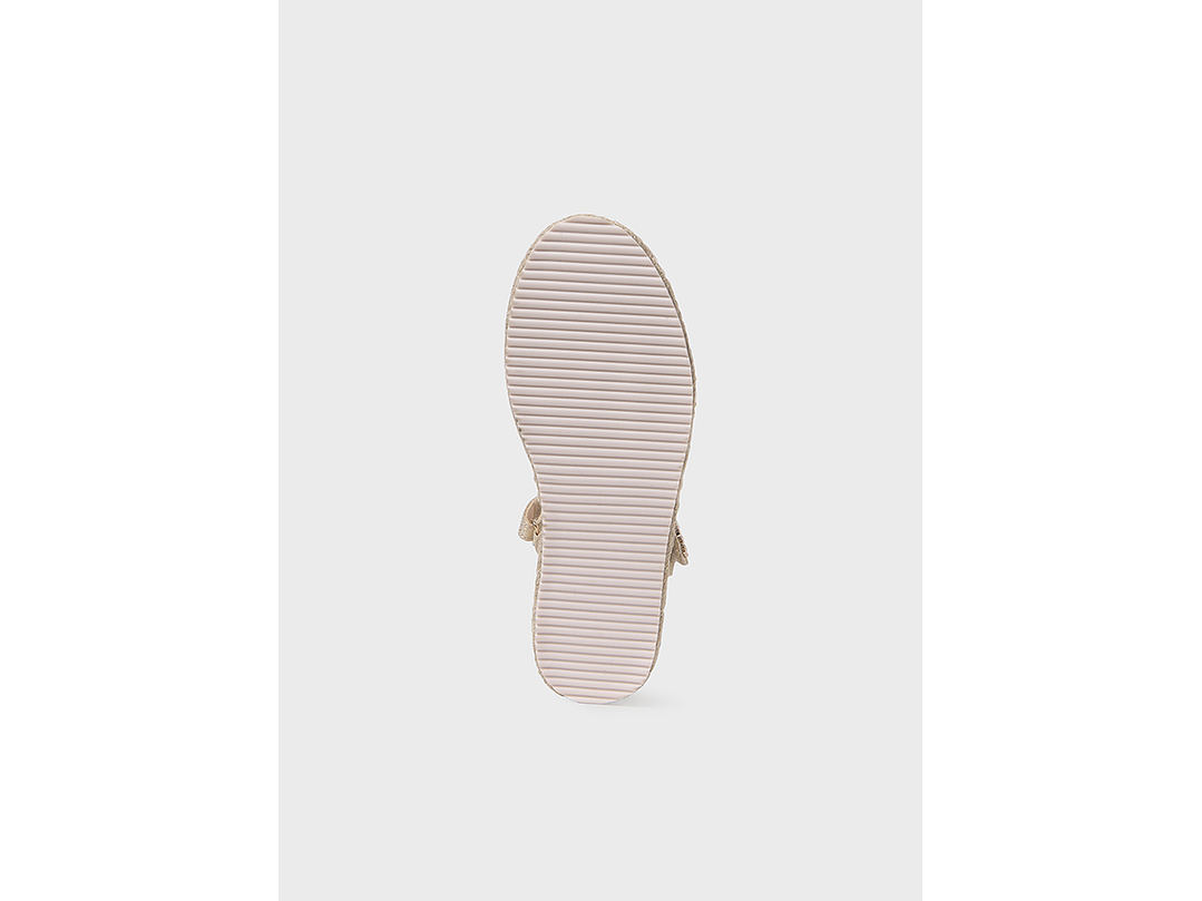 Alpargatas Mayoral 2024 4