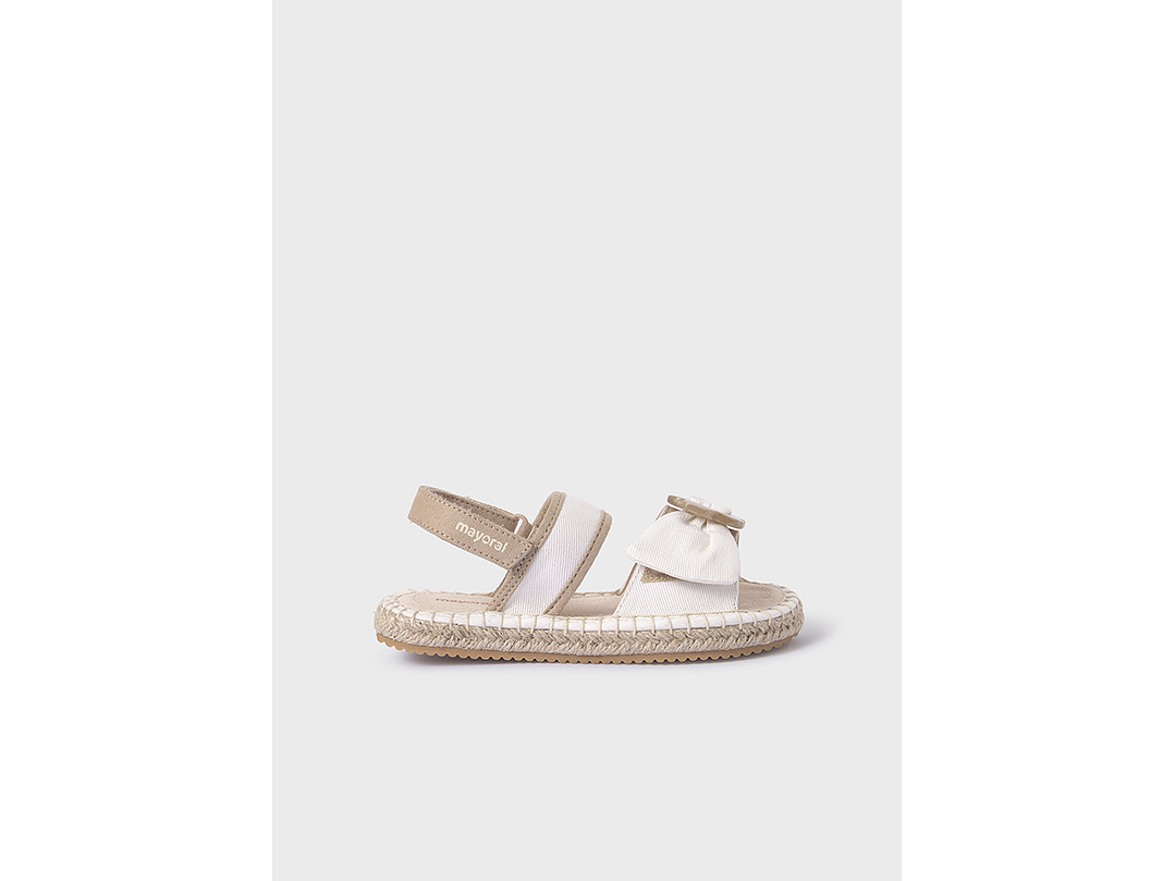 Sandalias Mayoral 2024 3