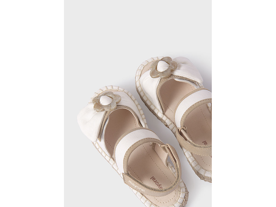 Sandalias Mayoral 2024 4