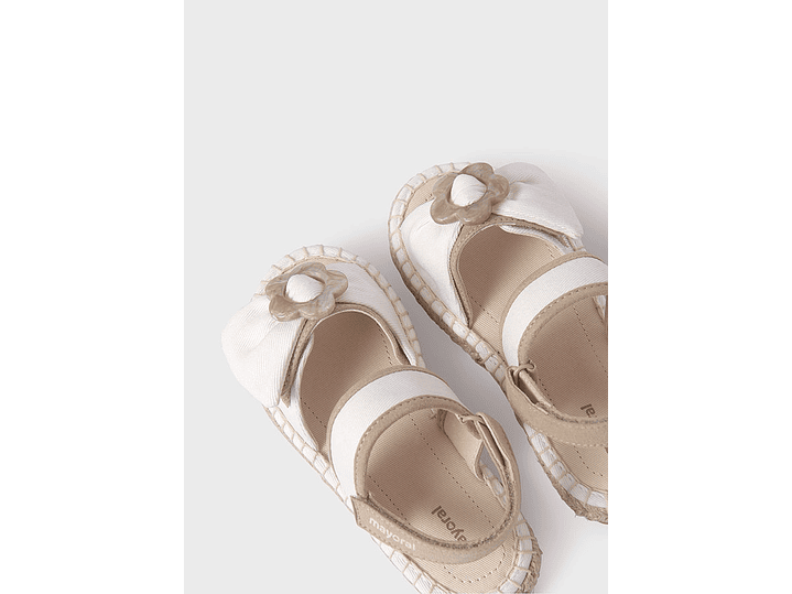 Sandalias Mayoral 2024 4