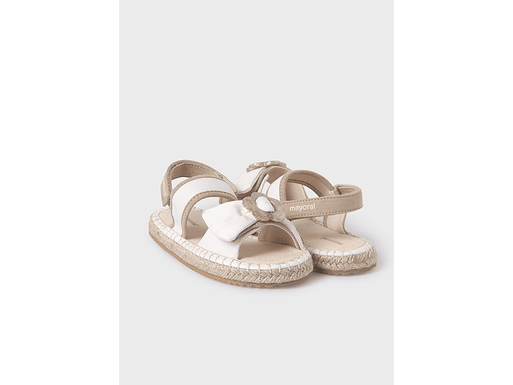 Sandalias Mayoral 2024 1