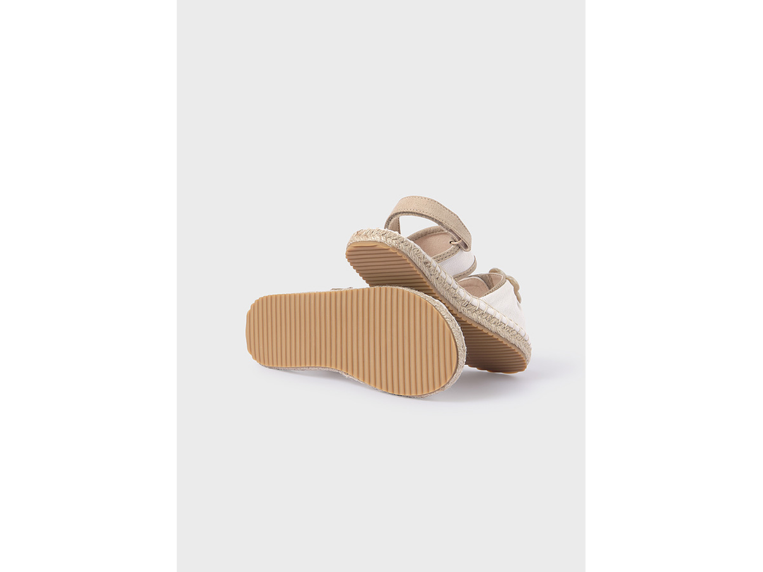 Sandalias Mayoral 2024 5