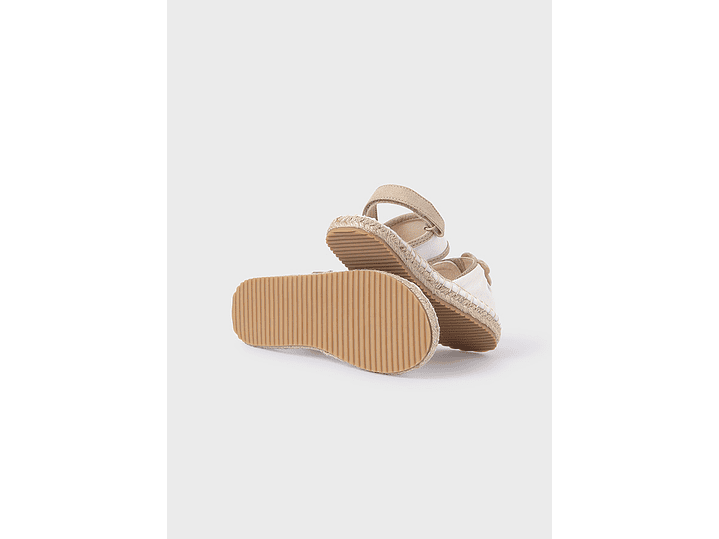 Sandalias Mayoral 2024 5