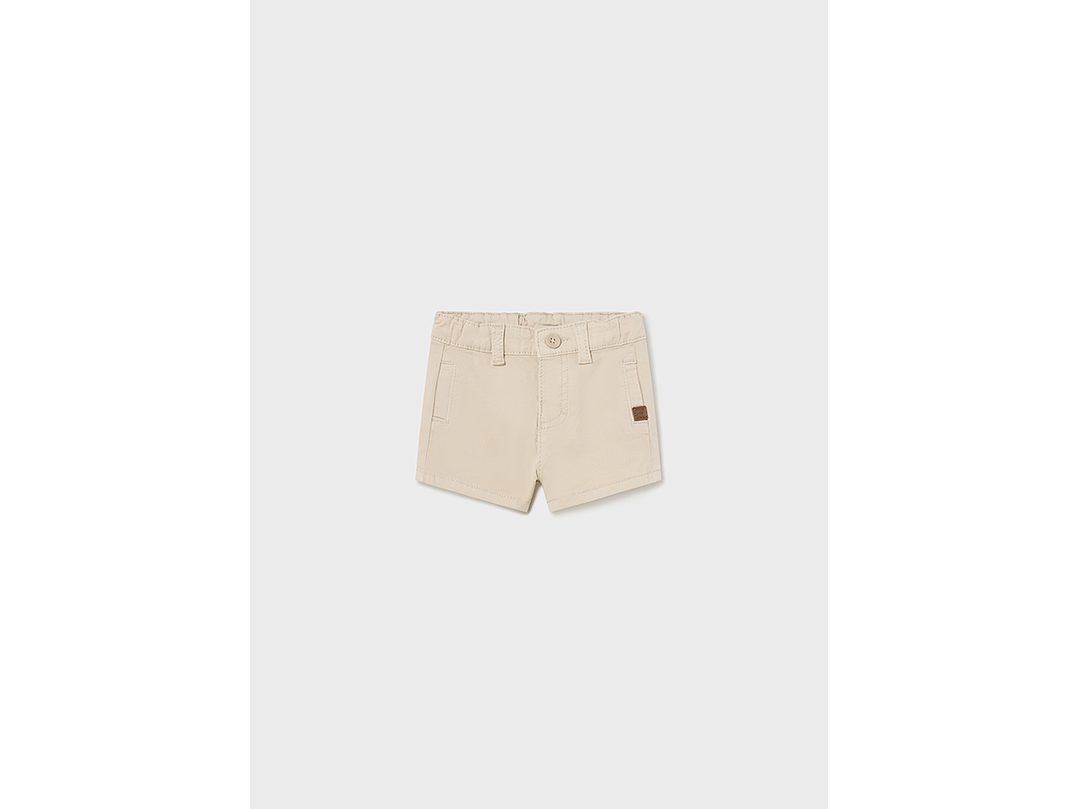 Bermuda Mayoral 2024 1