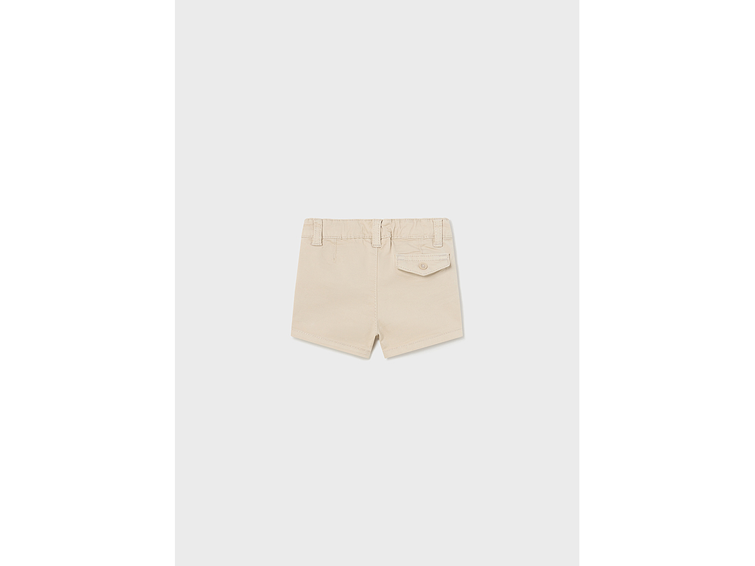 Bermuda Mayoral 2024 2