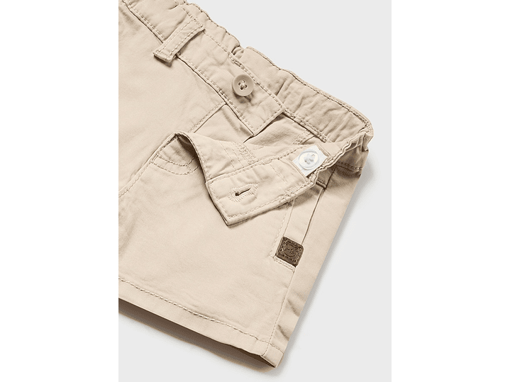 Bermuda Mayoral 2024 3