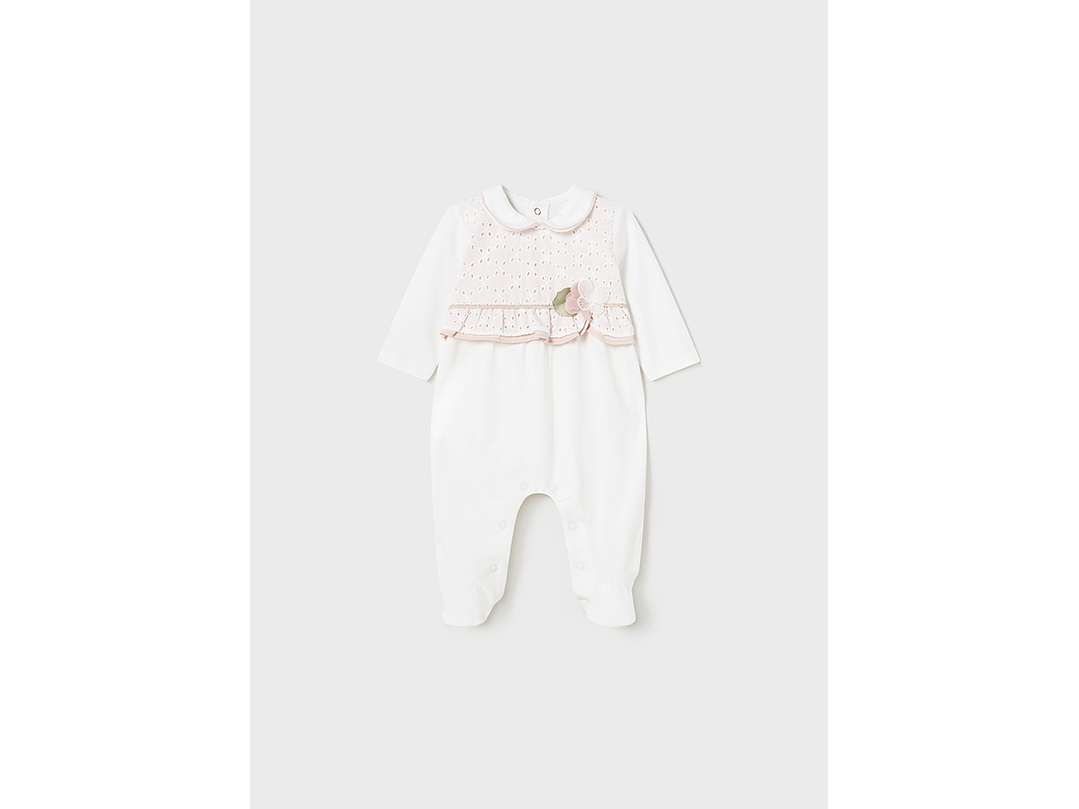 Pijama Mayoral 2024 1