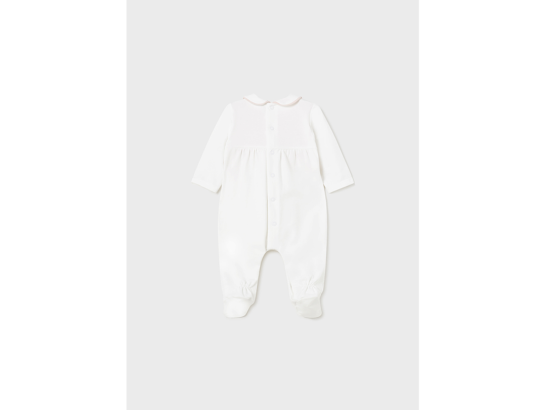 Pijama Mayoral 2024 2