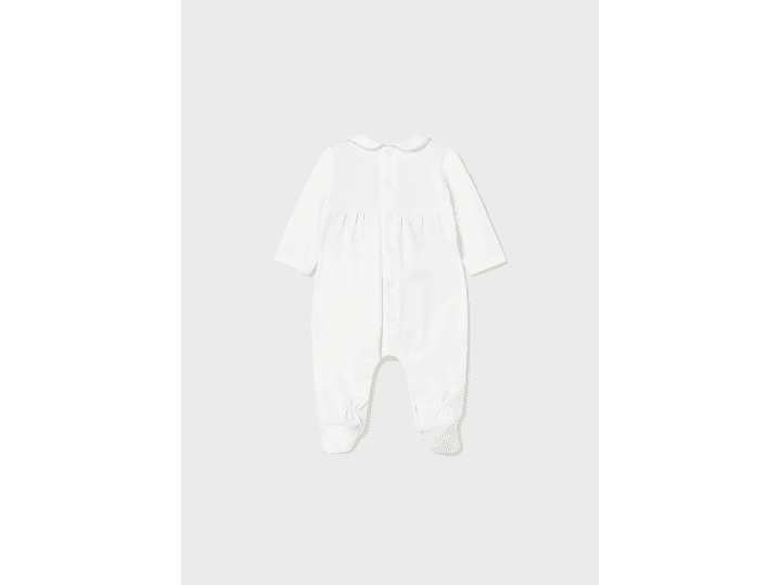 Pijama Mayoral 2024 2