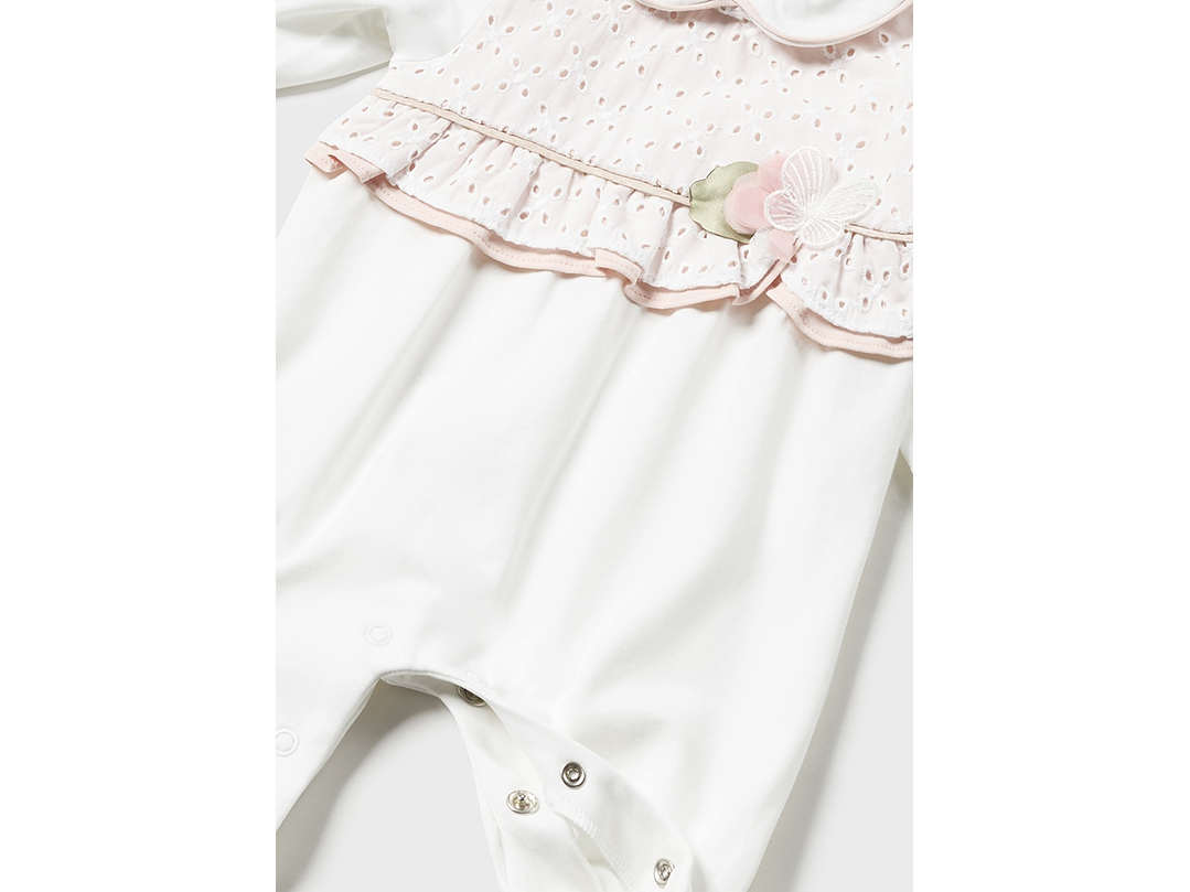 Pijama Mayoral 2024 3