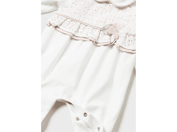 Pijama Mayoral 2024 3