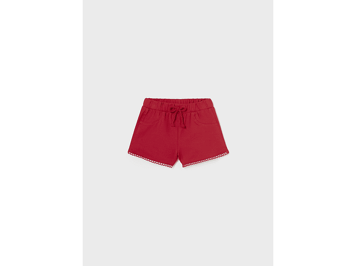 Short Mayoral 2024 1