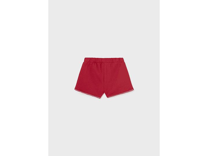 Short Mayoral 2024 2