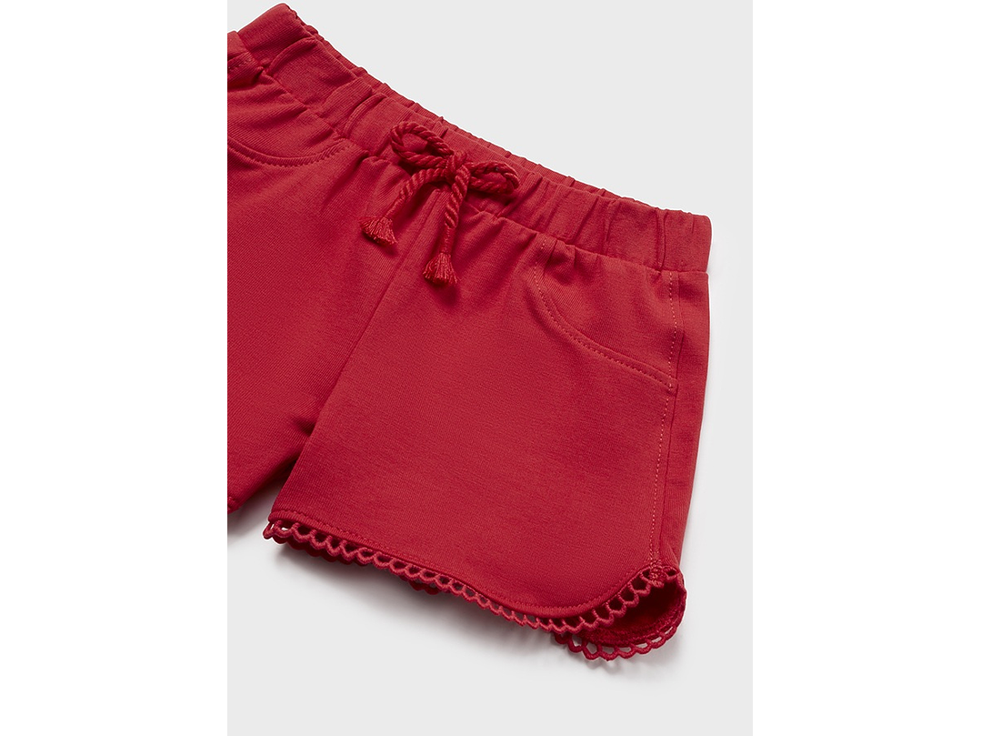 Short Mayoral 2024 3