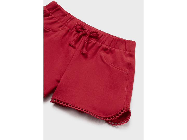 Short Mayoral 2024 3