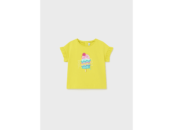 Camiseta Mayoral 2024  1