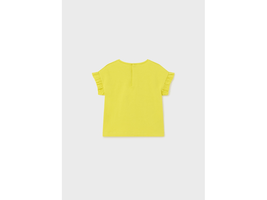 Camiseta Mayoral 2024  2