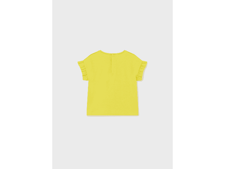 Camiseta Mayoral 2024  2