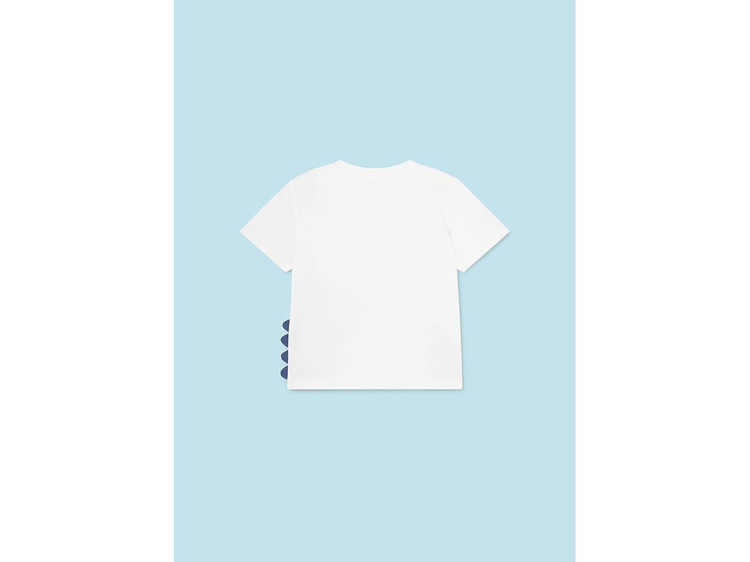Camiseta Mayoral 2024  2