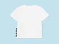 Camiseta Mayoral 2024  - Miniatura 2