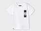Camiseta Mayoral 2024  - Miniatura 1