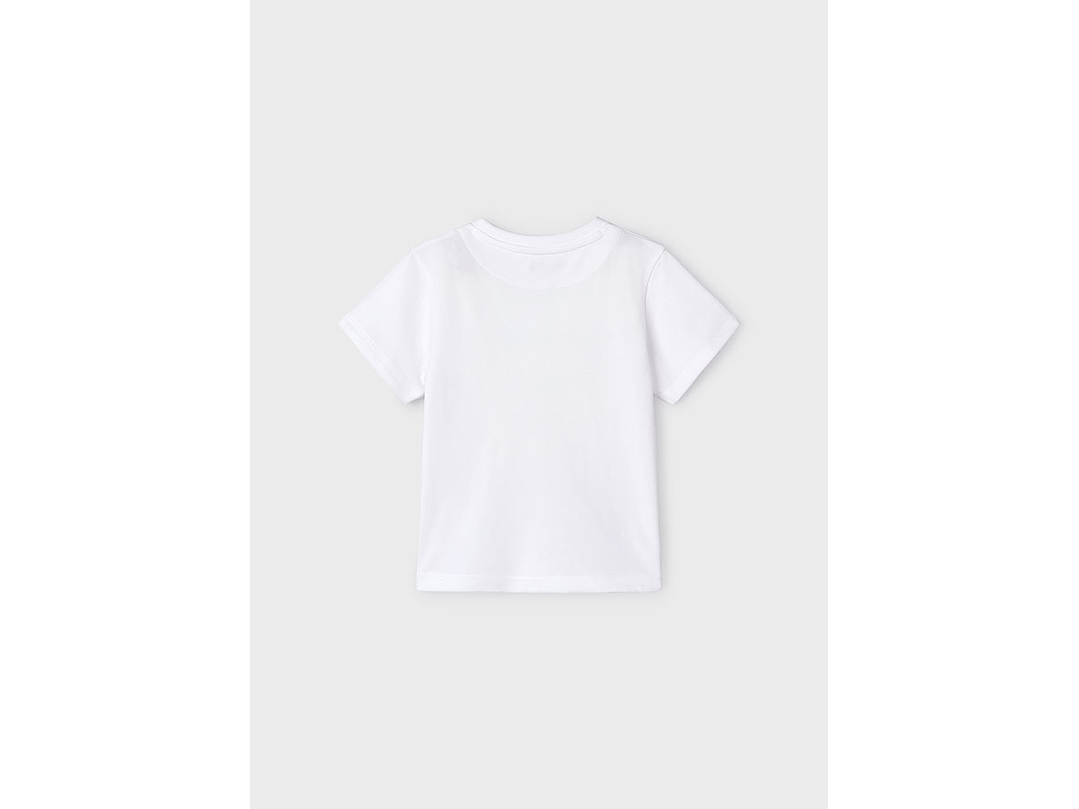 Camiseta Mayoral 2024  2