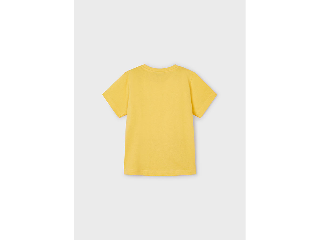 Camiseta Mayoral 2024  2