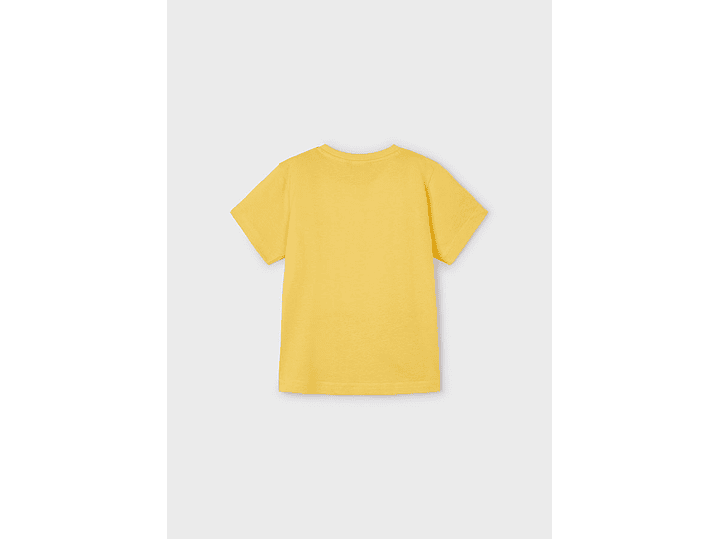 Camiseta Mayoral 2024  2