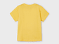 Camiseta Mayoral 2024  - Miniatura 2