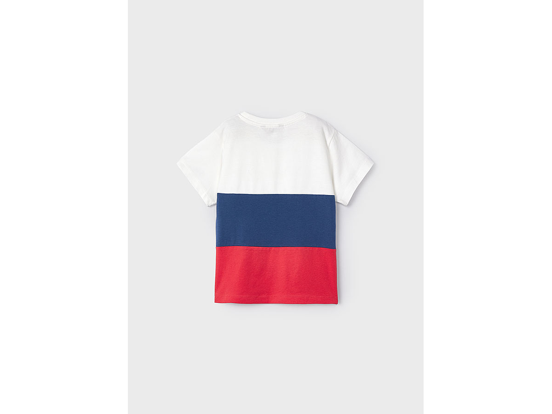 Set Camisetas Mayoral 2024 3