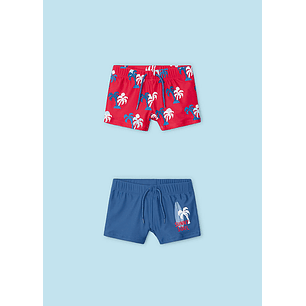 Bañador Mayoral 2024