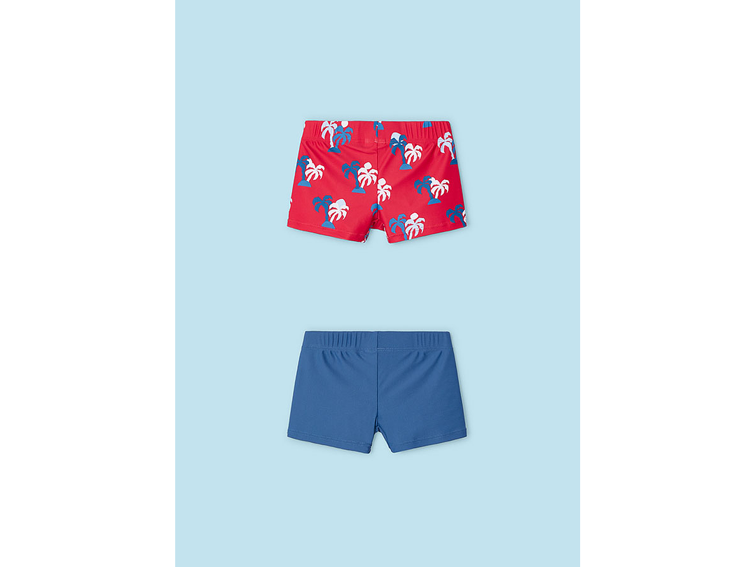 Bañador Mayoral 2024 2