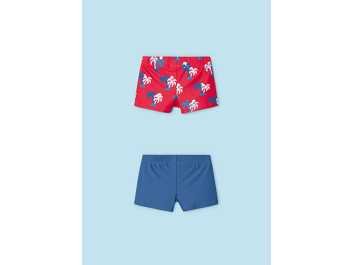 Bañador Mayoral 2024 2