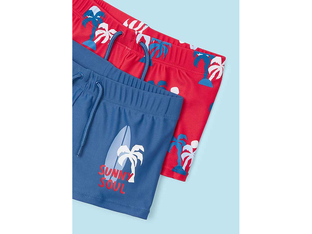 Bañador Mayoral 2024 3