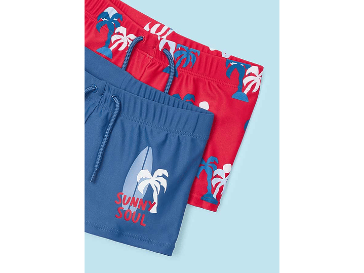 Bañador Mayoral 2024 3