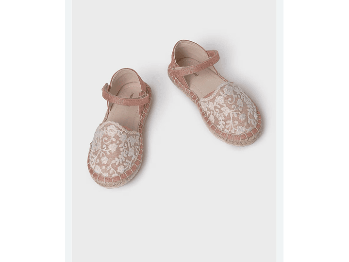 Alpargatas Mayoral 2024 1