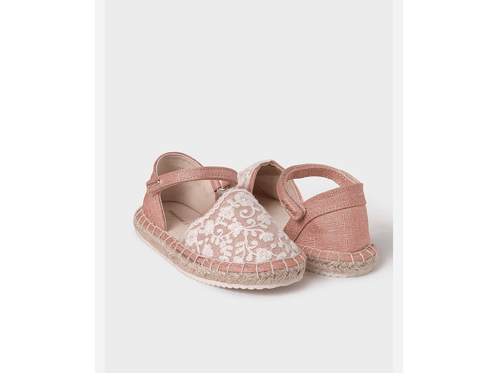 Alpargatas Mayoral 2024 3