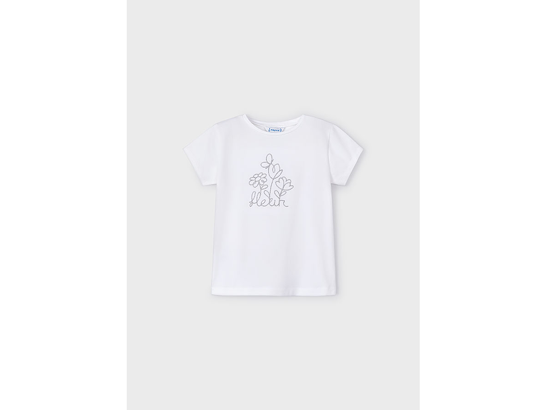 Camiseta Mayoral 2024 1