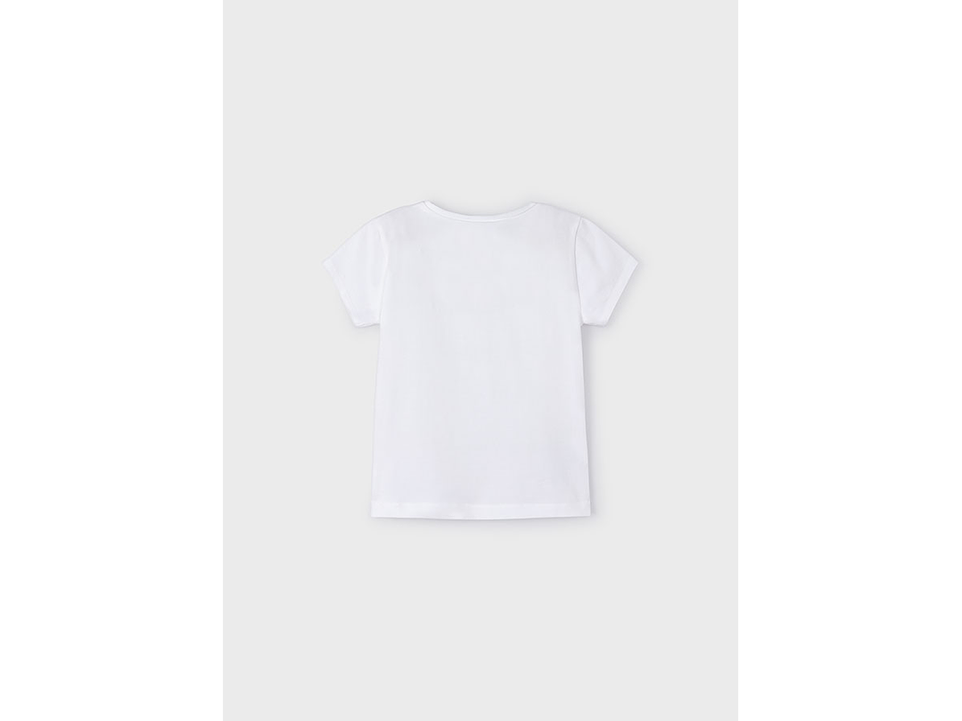 Camiseta Mayoral 2024 2