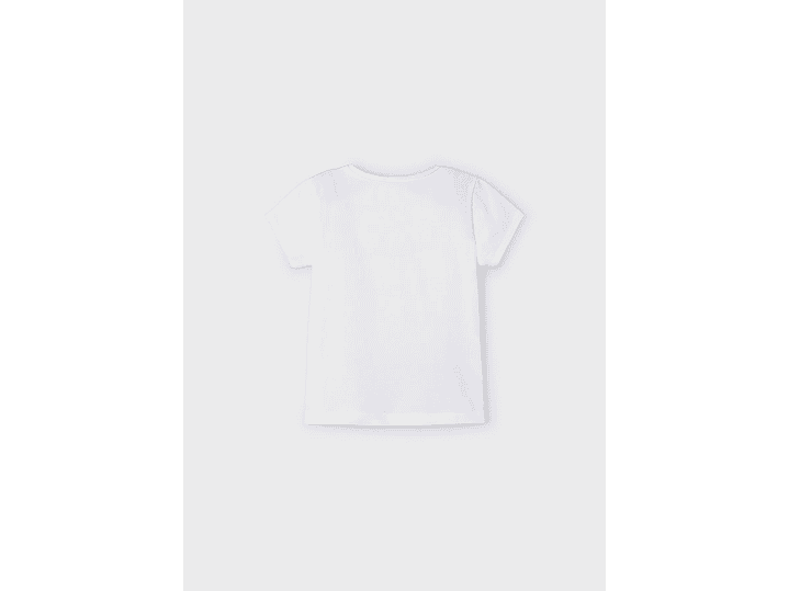 Camiseta Mayoral 2024 2